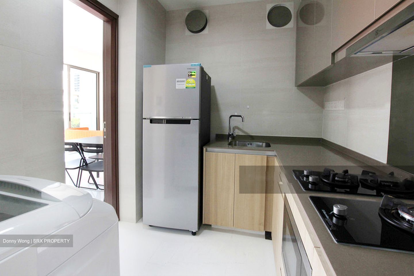 Dunman Regency (D15), Apartment #597156991